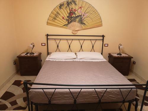 Hostal Guest House Le Grazie