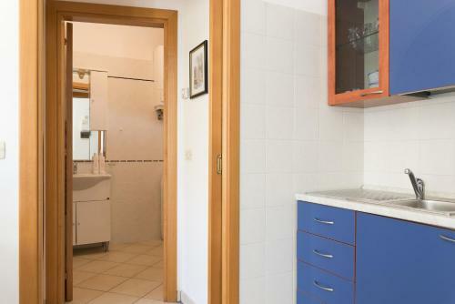 Villa Safi Holiday Homes
