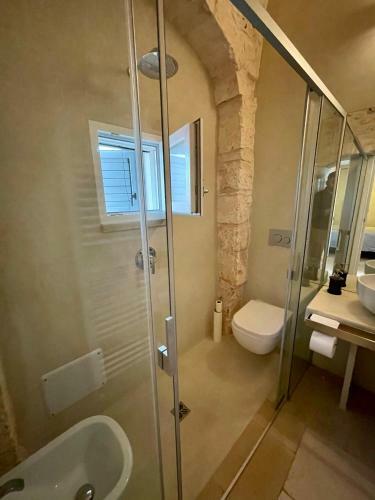 Bed & Breakfast Tenuta Ermes