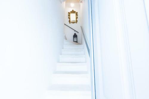 Apartamento Mia House Vista Mare Ostuni