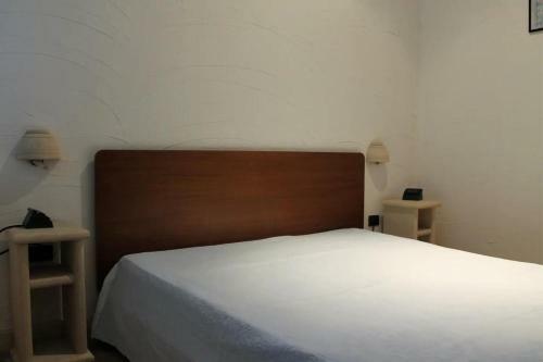 Apartamento Venere Di Alimini 2