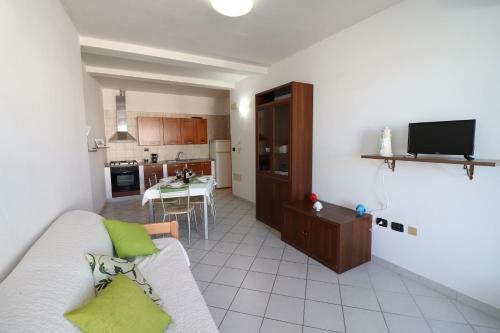 Apartamento Casa Vacanze Arianna In Centro