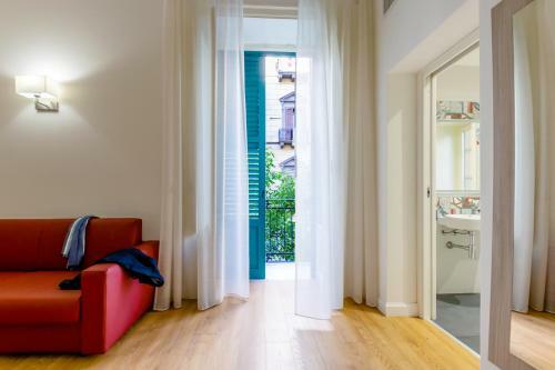 Bed & Breakfast Belmonte102 Esclusive Suites