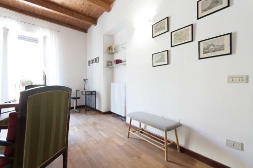 Hostal Locami Holiday&rooms Suite Cavour