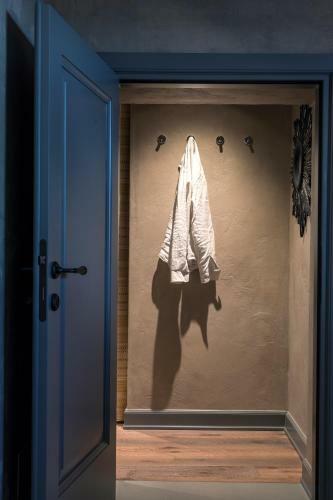 Bed & Breakfast Rastrello Boutique Hotel
