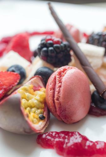Royal Marine Hotel