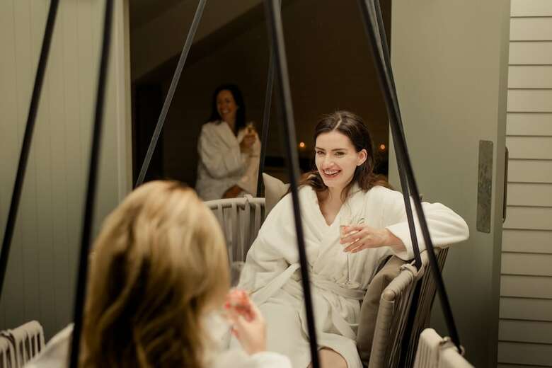 Osprey Hotel & Spa