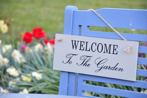 Willowbrook Bed And Breakfast