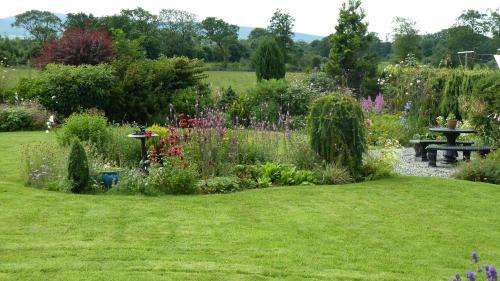 Willowbrook Bed And Breakfast