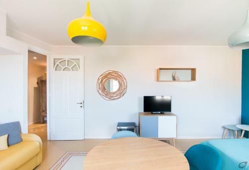 Bed & Breakfast Le Camere Pietrasantine - Centro Storico