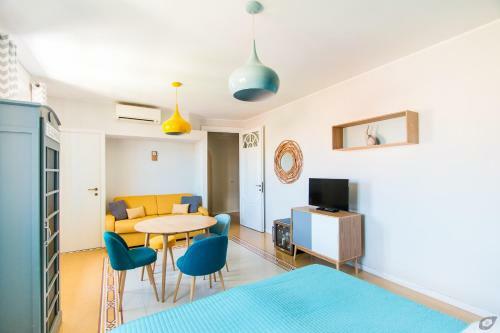 Bed & Breakfast Le Camere Pietrasantine - Centro Storico