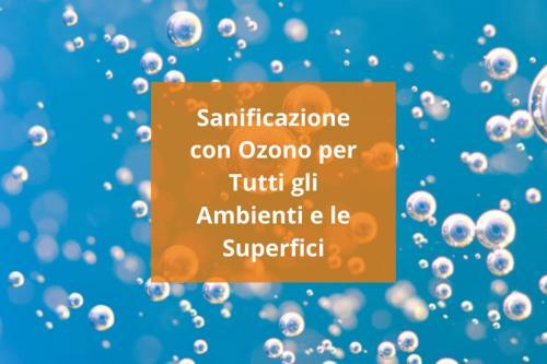 Hostal Locazione Turistica "da Giacomo"