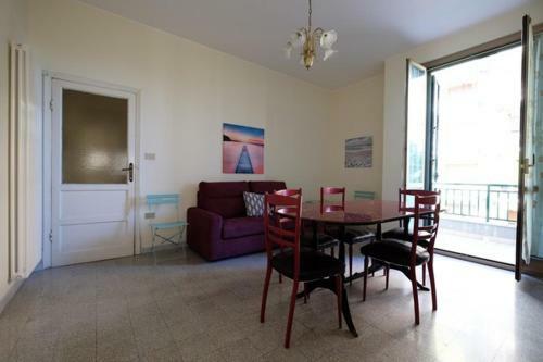 Apartamento Perla Plus Pineto Vacanza