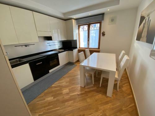 Apartamento Isabel