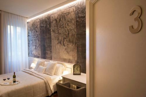 B&B Pistoia Inn