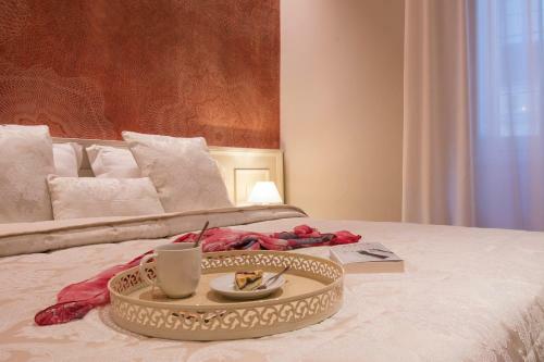 B&B Pistoia Inn