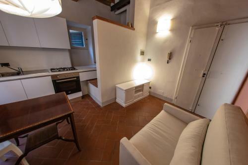Apartamento Toselli New Suite