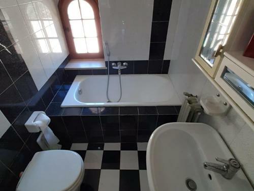 Charming Villa In Polizzi Generosa With Swimming Pool