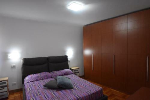 Apartamento Casa Lucy By Holiday World