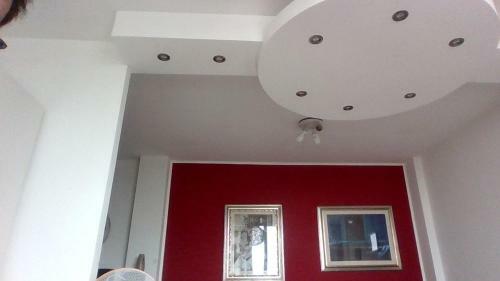 Apartamento Poetto Quartu