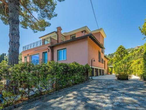 Apartamentos Locazione Turistica Aldo I