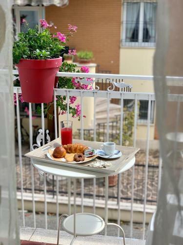 Hostal New Hotel Cirene Single Room With Full Pension Package