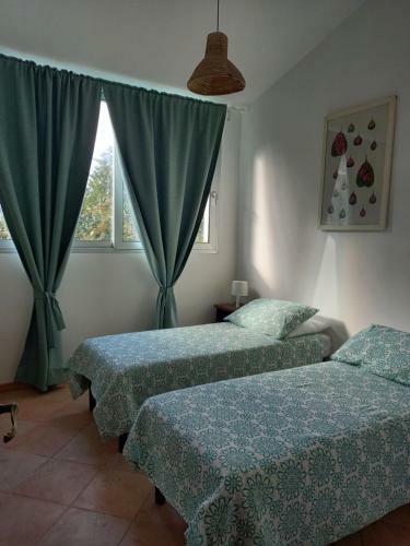 Apartamento Appartamento Il Gelsomino