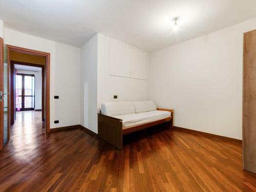 Refreshing Mobile Home In Ruoti With Fireplace