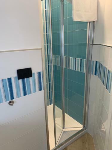 Apartamento Alleria Holiday Home
