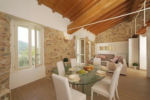 Villa Tenuta La Pineta