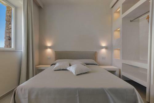Hostal Perla Saracena Luxury Suites