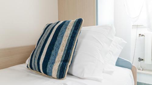 Apartamento Italianway - Roma 70