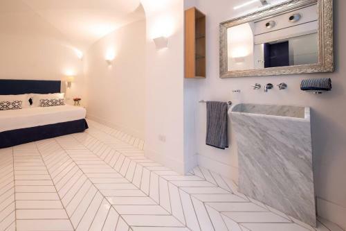 Apartamento Jacaranda House