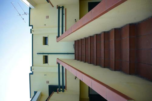 Apartamento Oasi Degli Ulivi - Bilo Standard