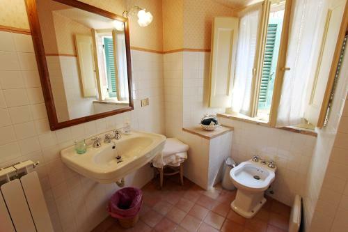 Bed & Breakfast Il Fico Nel Borgo