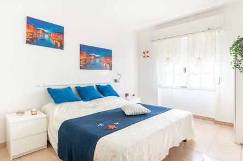 Apartamento Green Marine L9 Silvi Vacanza