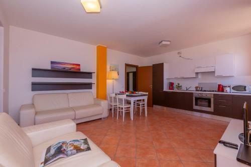 Apartamento Fontana Del Lago