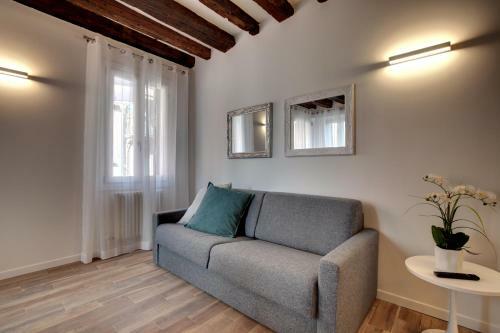 Apartamento Castello - Laguna Luxury Residence