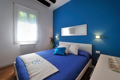 Rialto Apartment Sleeps 6 Air Con Wifi