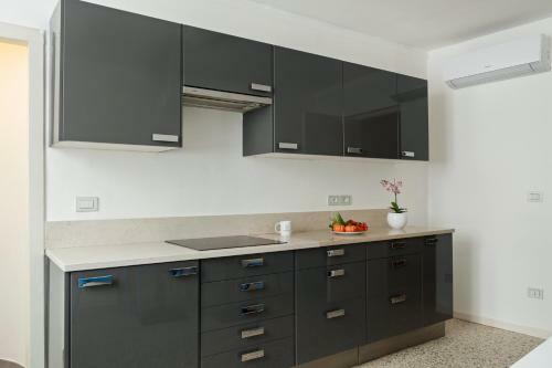 Hostal Italianflat - Verona Suite