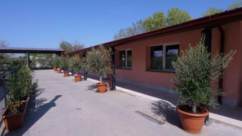 Hostal Iter