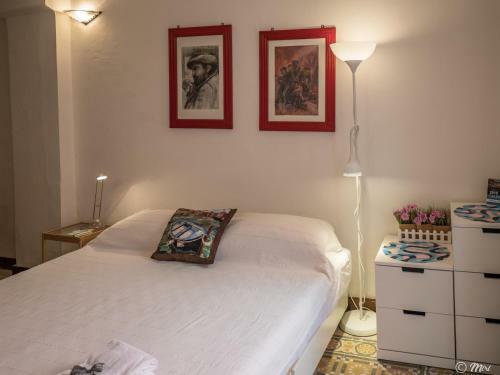 Apartamento Rundanina Village Life Studio