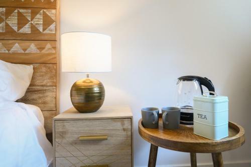 Hostal Casa Porta Nuova Verona