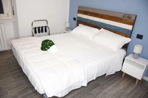 Hostal Casa Porta Nuova Verona