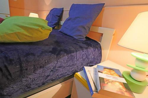 Apartamento Villetta Adele A Torre Dell'orso