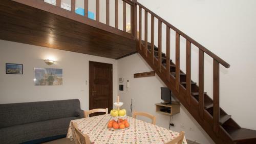 Apartamento Italianway - Sa Conzola