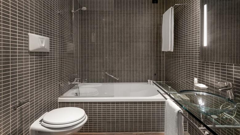 AC Hotel Pisa By Marriott