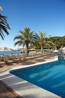 Hotel Grupotel Imperio Playa