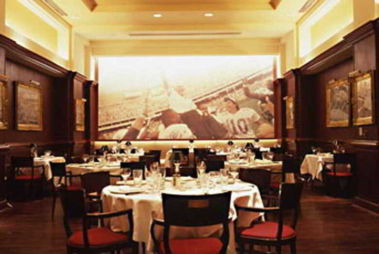 Hotel Walt Disney World Dolphin