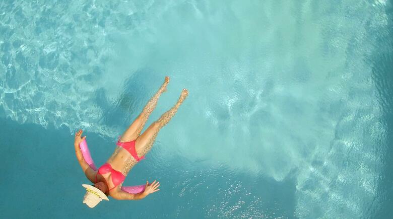 Holiday Inn Express Hotel & Suites Oldsmar